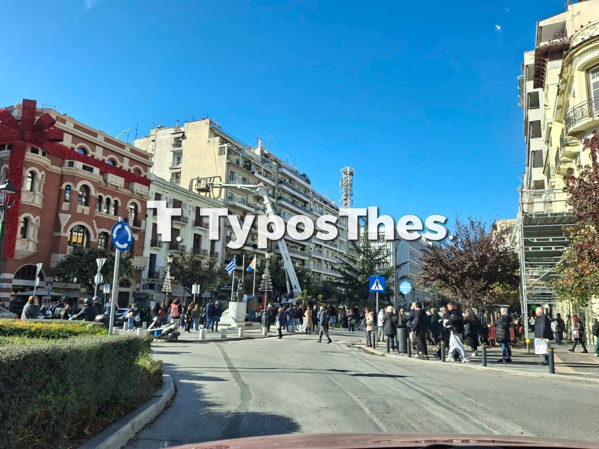 ermou-3.jpg ermou-3.jpg