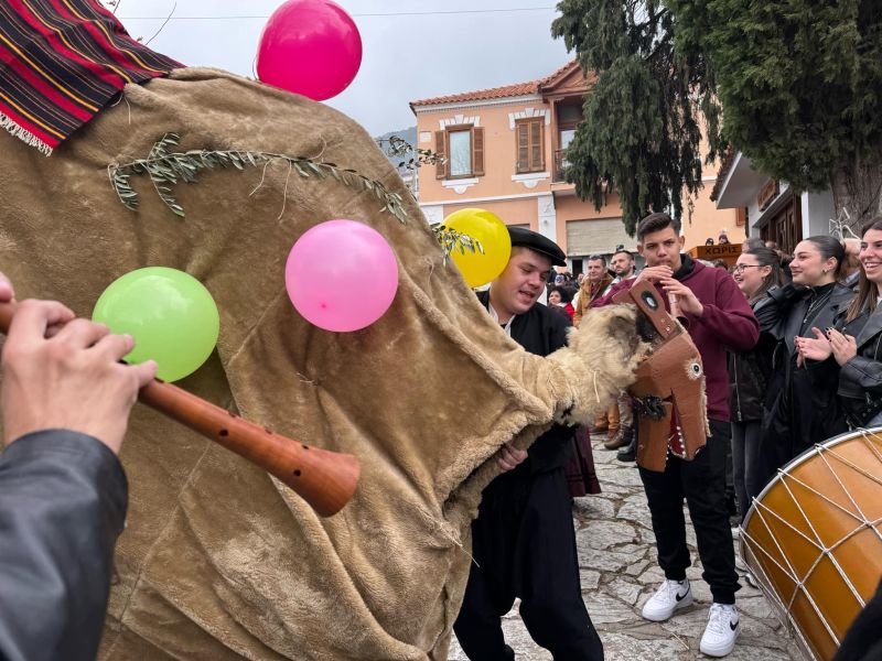 ethimo_kamilas_xalkidiki2.jpg