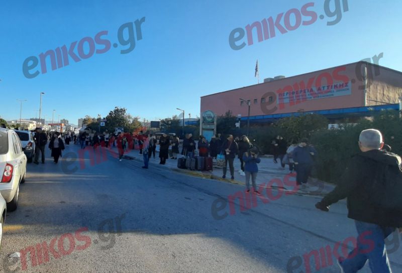 ethniki_amyna_athina2.jpg
