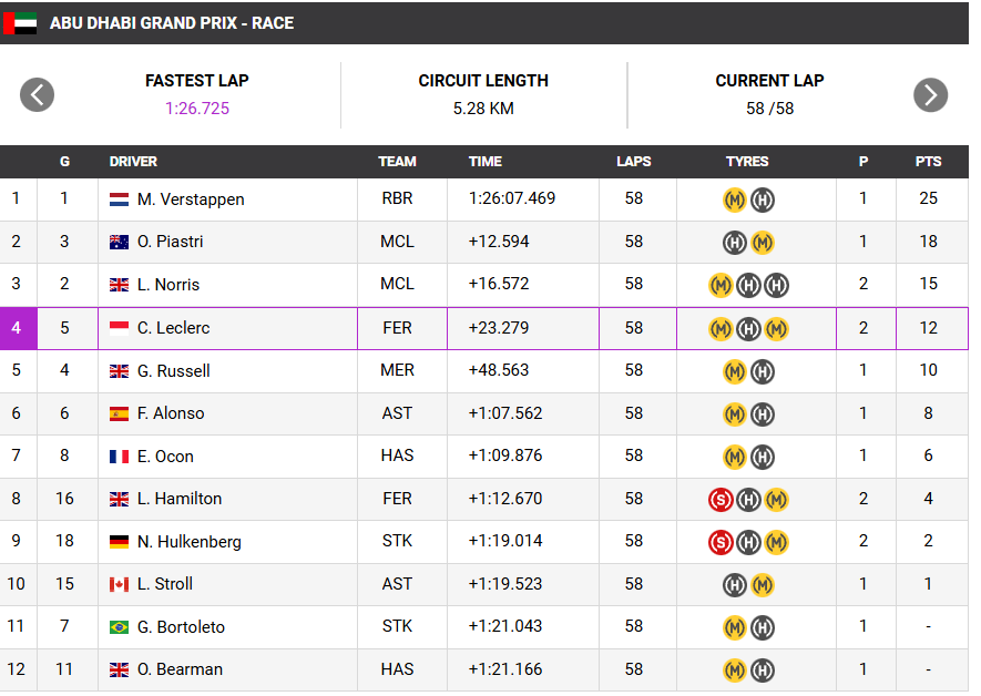 f1.png