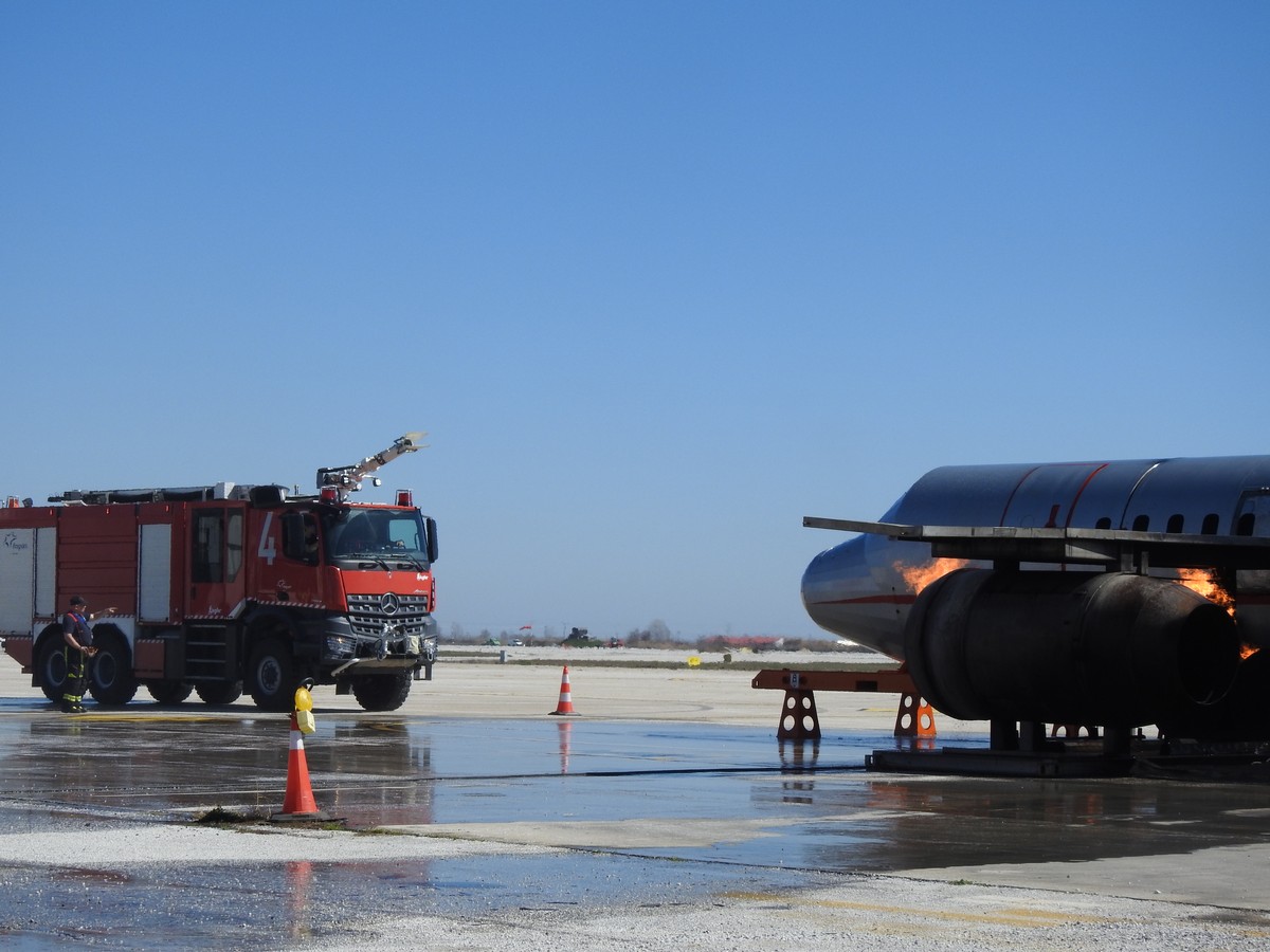 fraport-asfaleia-aerodromia_2.jpg