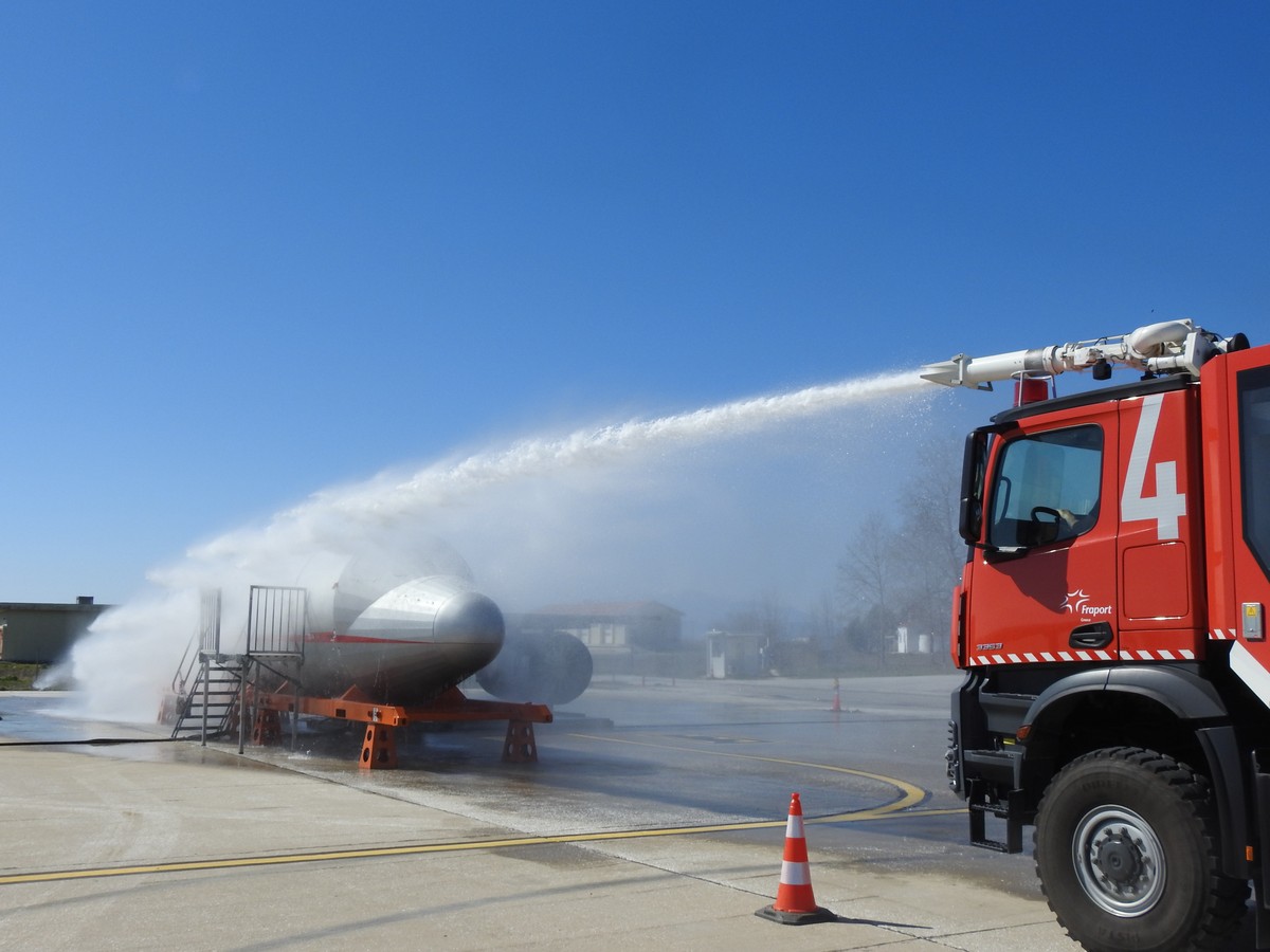 fraport-asfaleia-aerodromia_3.jpg