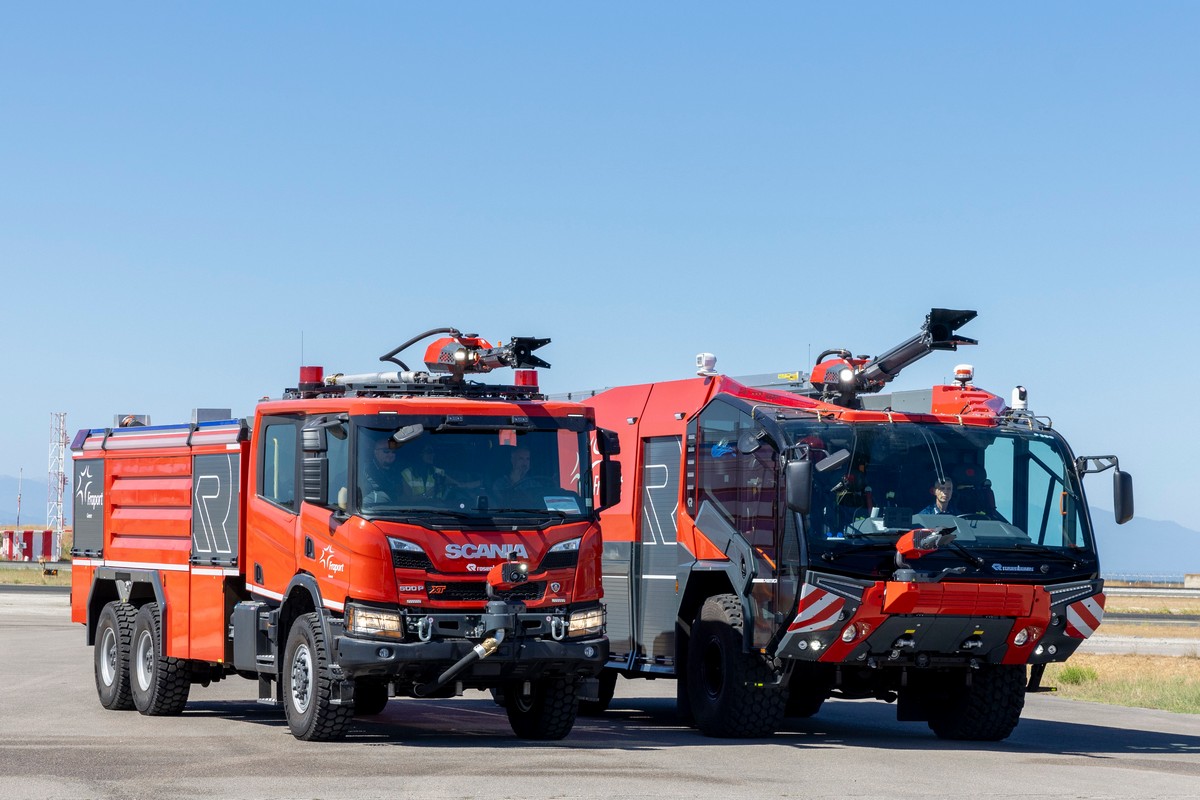 fraport-asfaleia-aerodromia_8.jpg