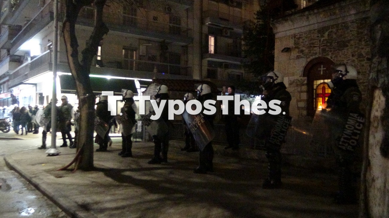 grigoropoulos2.jpg