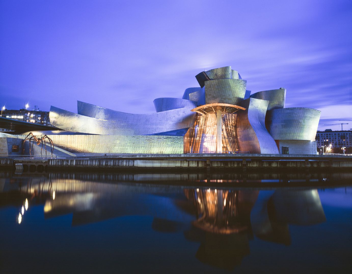 guggenheim.jpeg