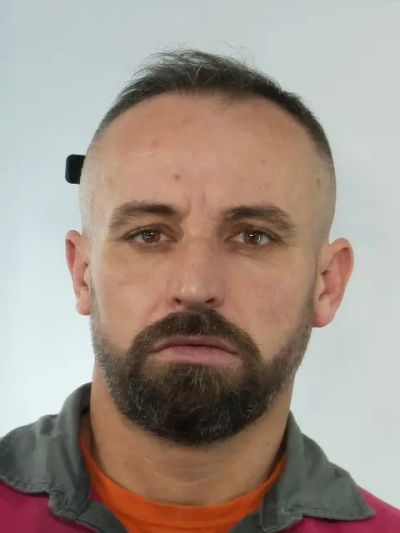 hoxha-edmond-2.jpg