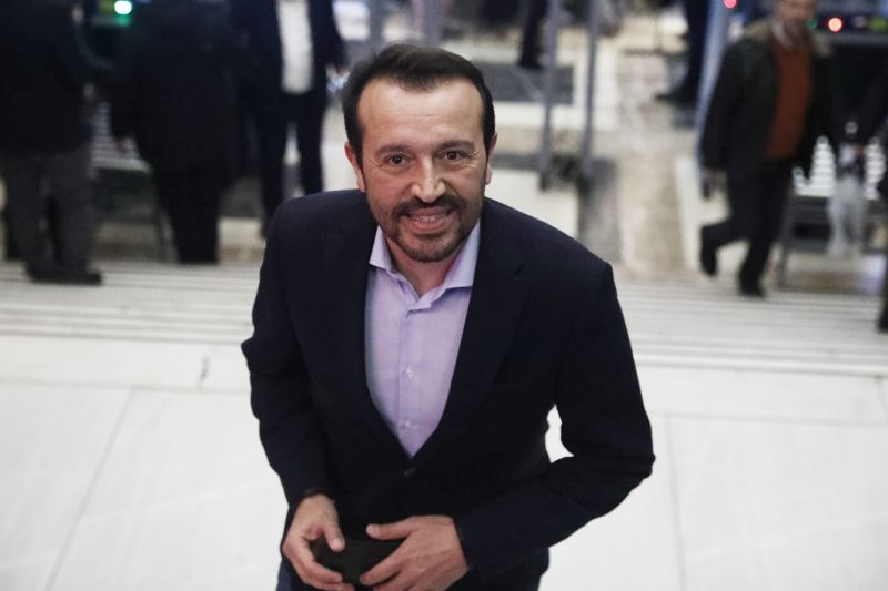 ithaki_pappas.jpg