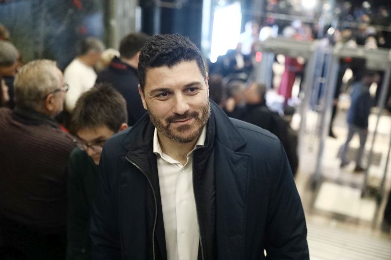 ithaki_temponeras.jpg