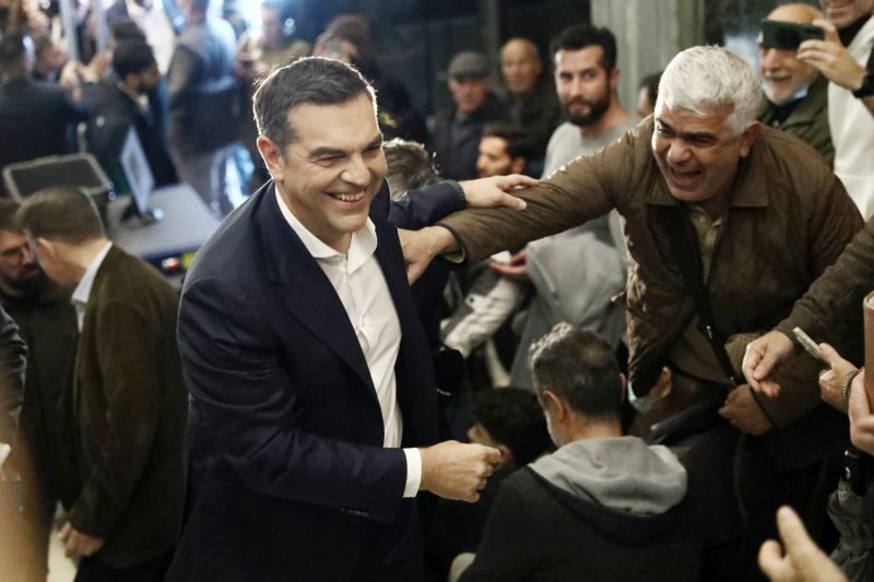 ithaki_tsipras.jpg