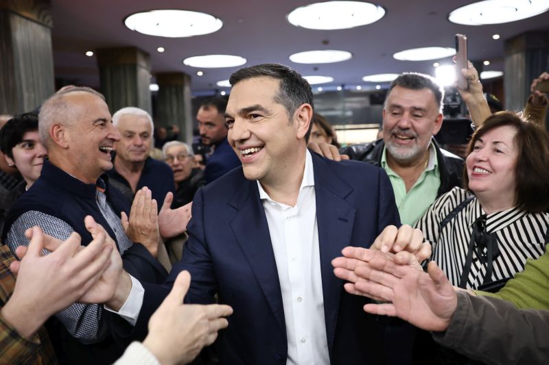 ithaki_tsipras3.jpg