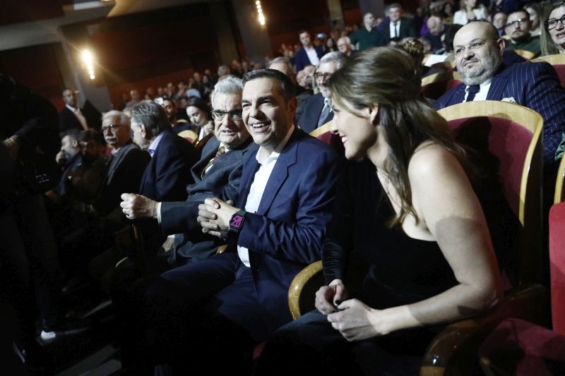 ithaki_tsipras_-_mpaziana.jpg