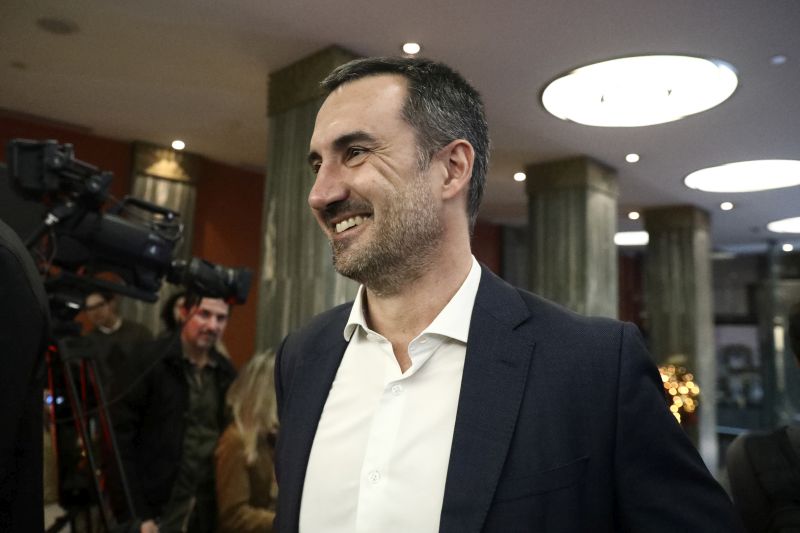 ithaki_xaritsis.jpg