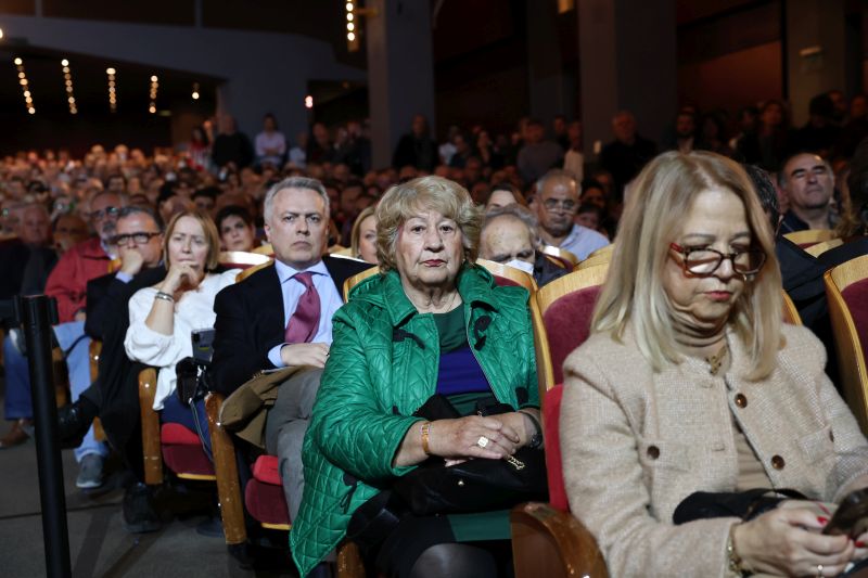 ithaki_xouliarakis.jpg
