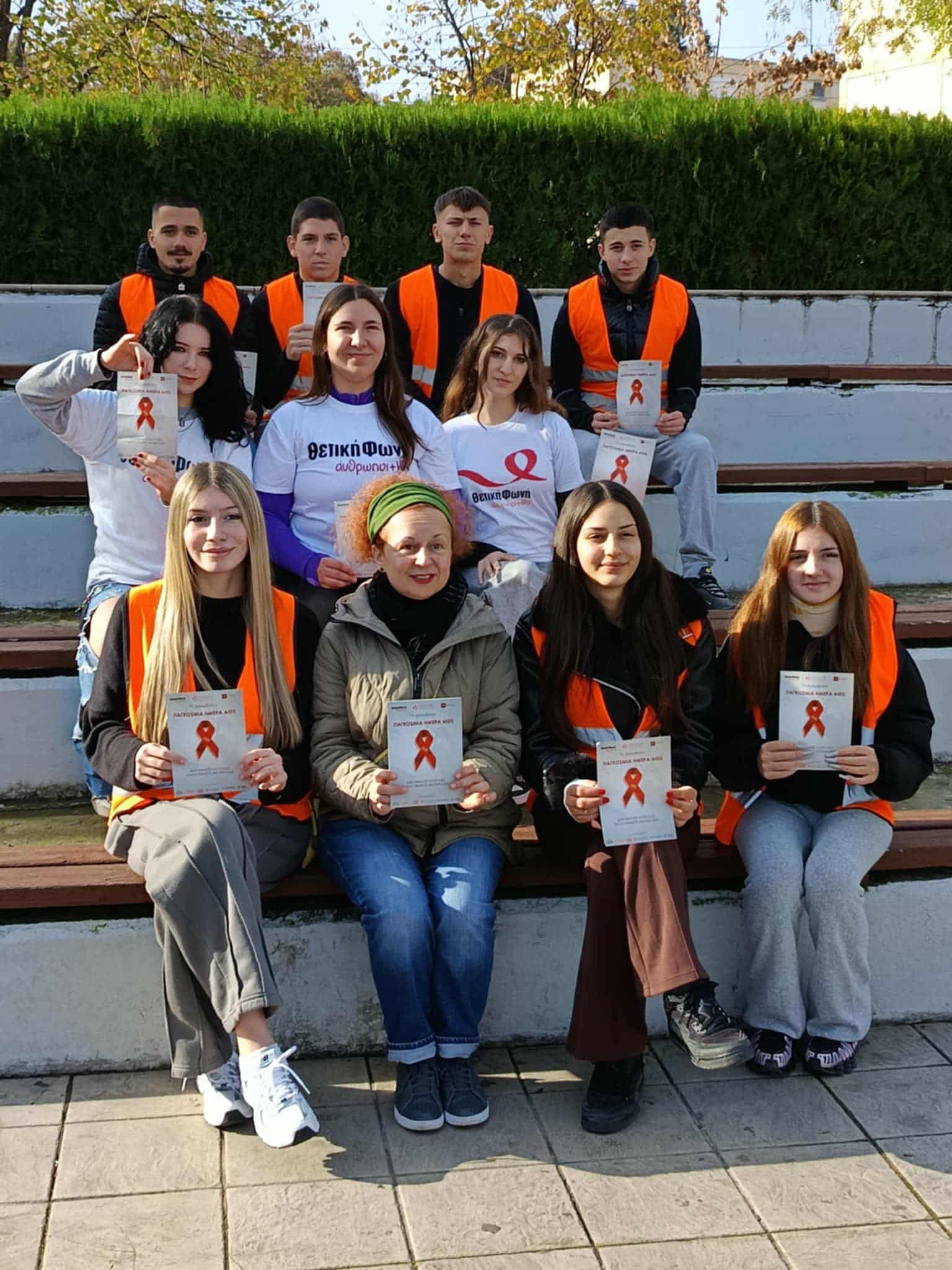 kalamaria-aids5.jpg