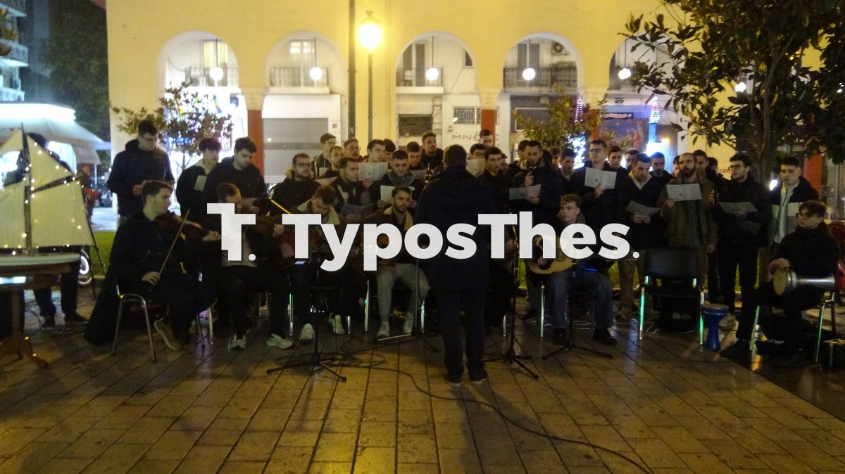 kalanta_4.jpg