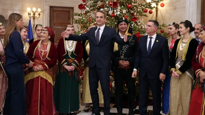 kalanta_mitsotakis_1.jpg