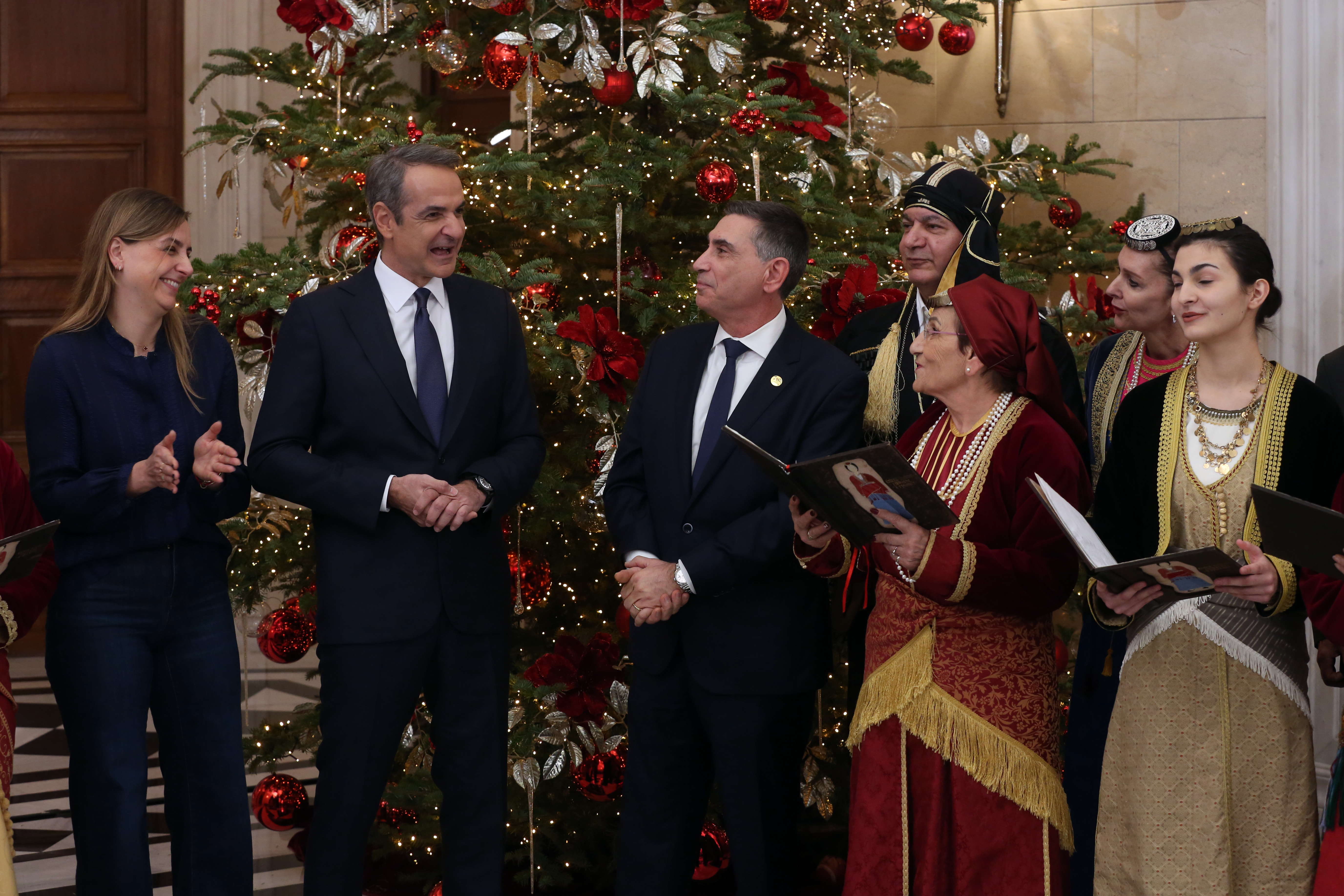 kalanta_mitsotakis_2.jpg