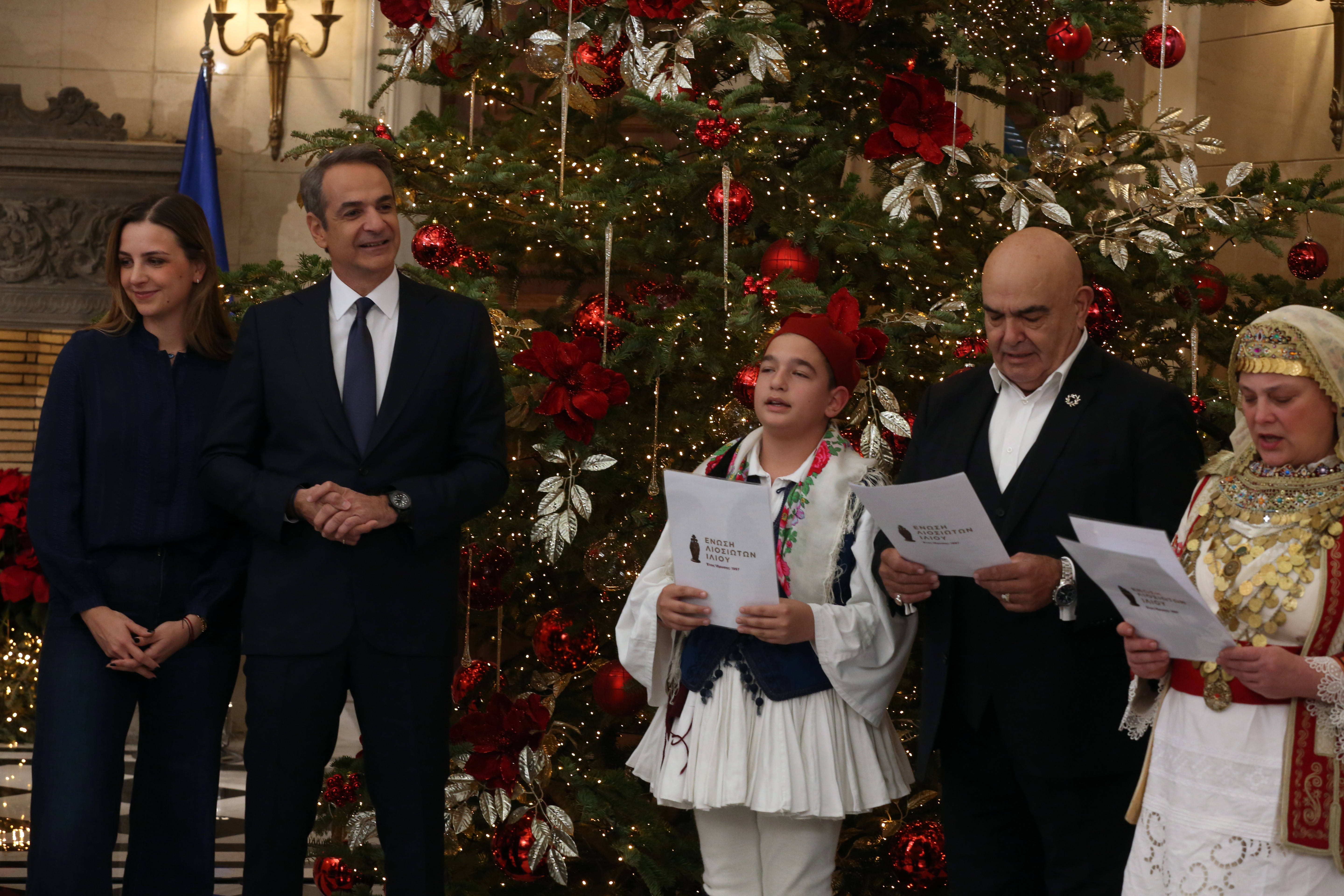 kalanta_mitsotakis_7.jpg