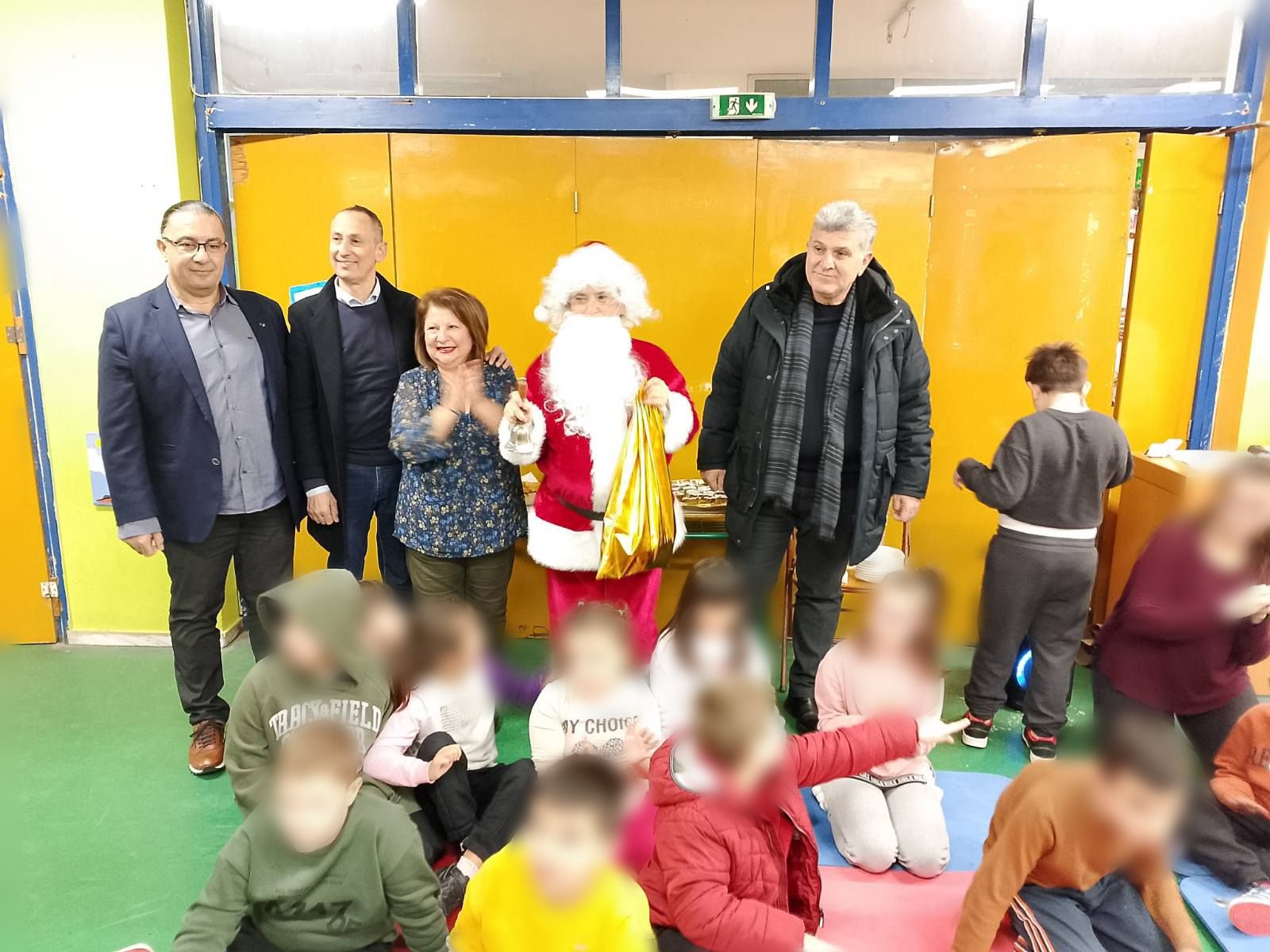 kapi_dora_eidiko_sxoleio_1.jpg