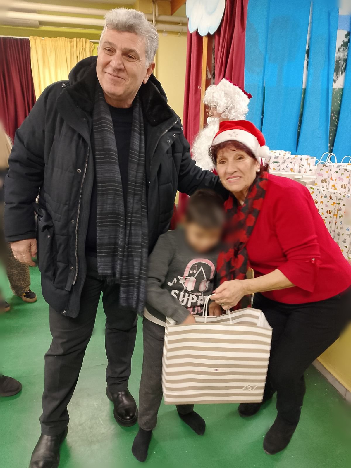 kapi_dora_eidiko_sxoleio_3.jpg