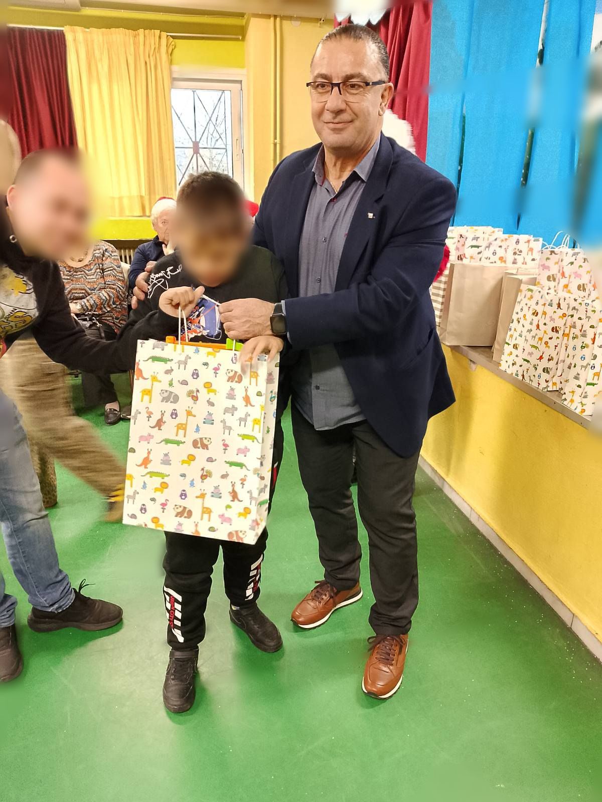 kapi_dora_eidiko_sxoleio_5.jpg
