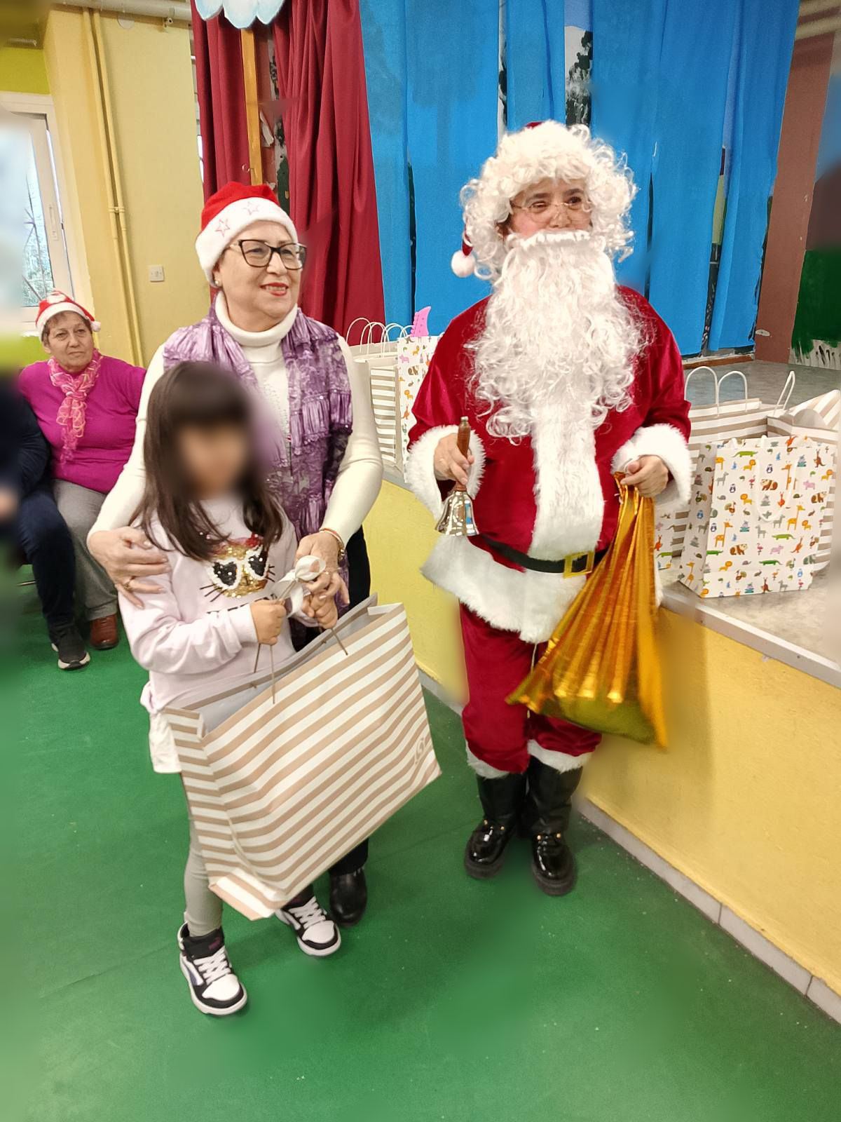 kapi_dora_eidiko_sxoleio_8.jpg