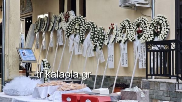 kideia_31xronis_trikala3.jpg