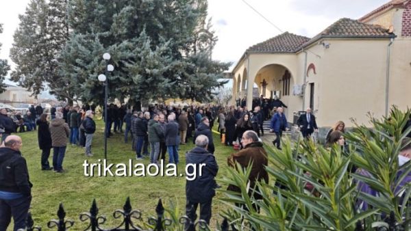 kideia_31xronis_trikala4.jpg