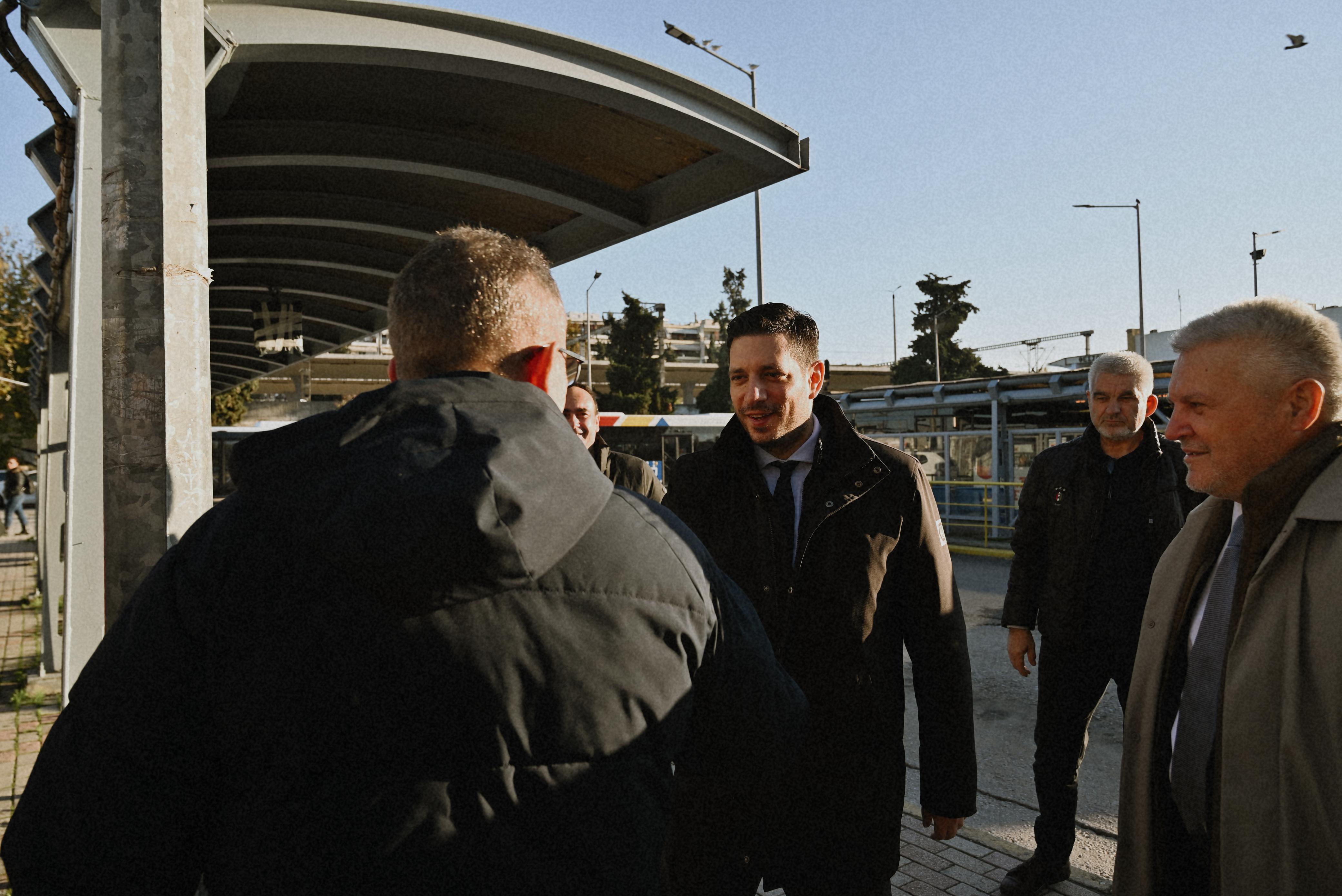kyranakis-oasth_1.jpg