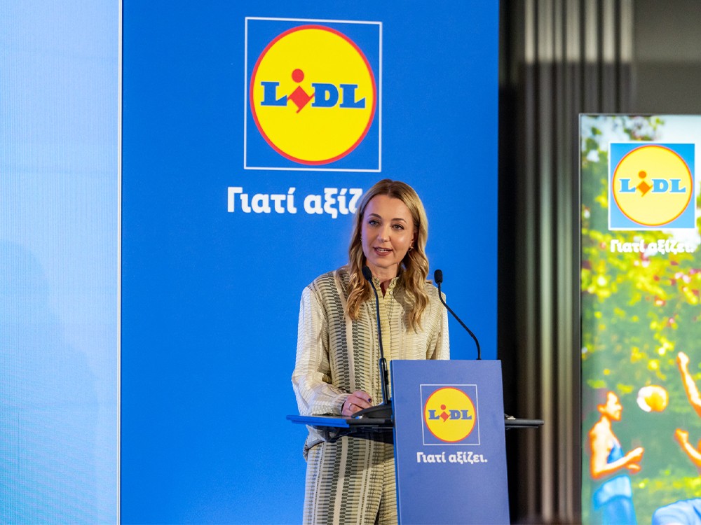 lidl_10.jpg