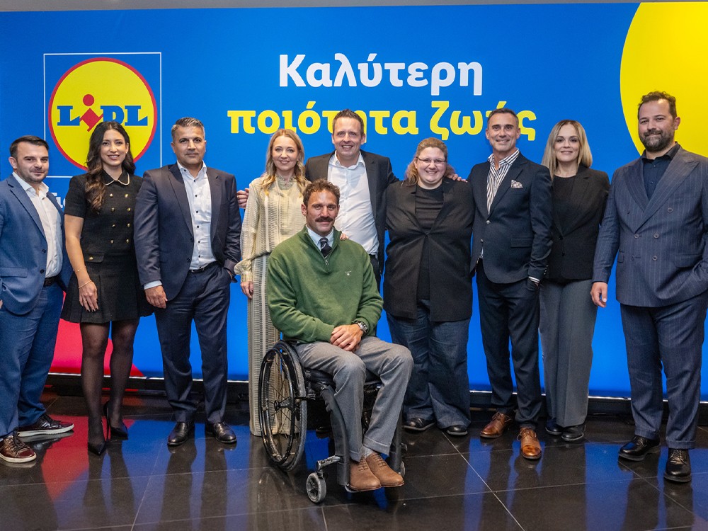 lidl_3.jpg