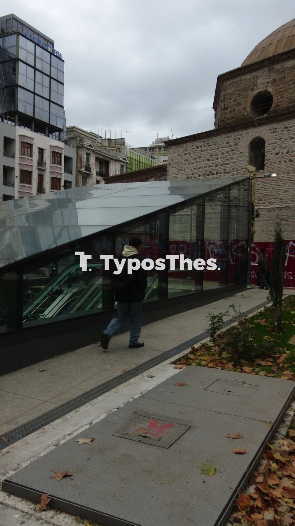 metro_thessalonikis_4.jpg