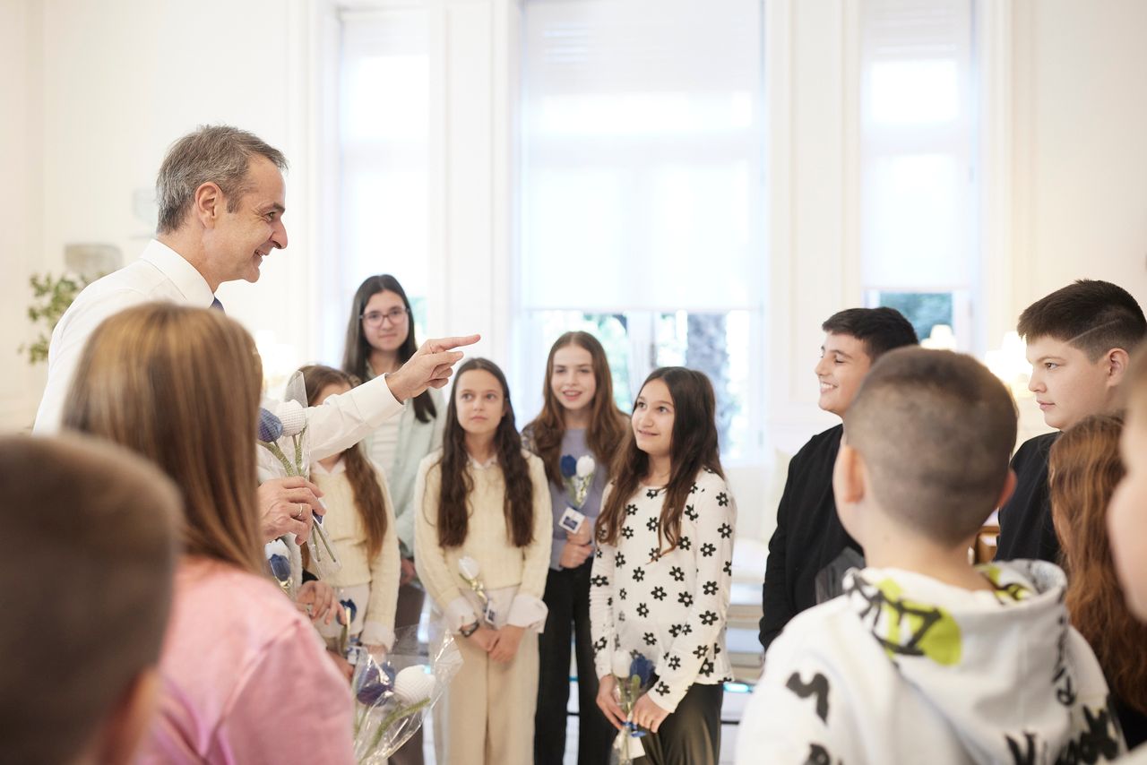 mitsotakis_mathites_xanthi_2.jpeg