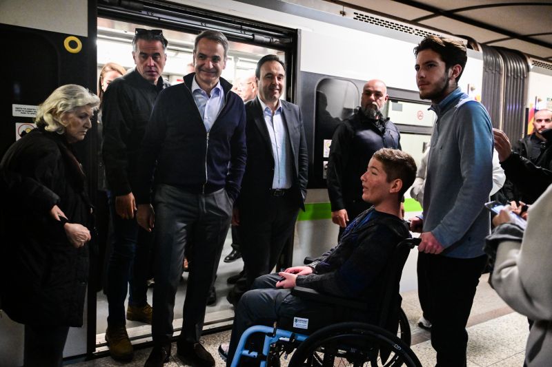 mitsotakis_metro_attikis_amea2.jpg