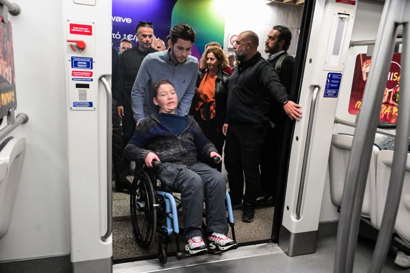 mitsotakis_metro_attikis_amea3.jpg