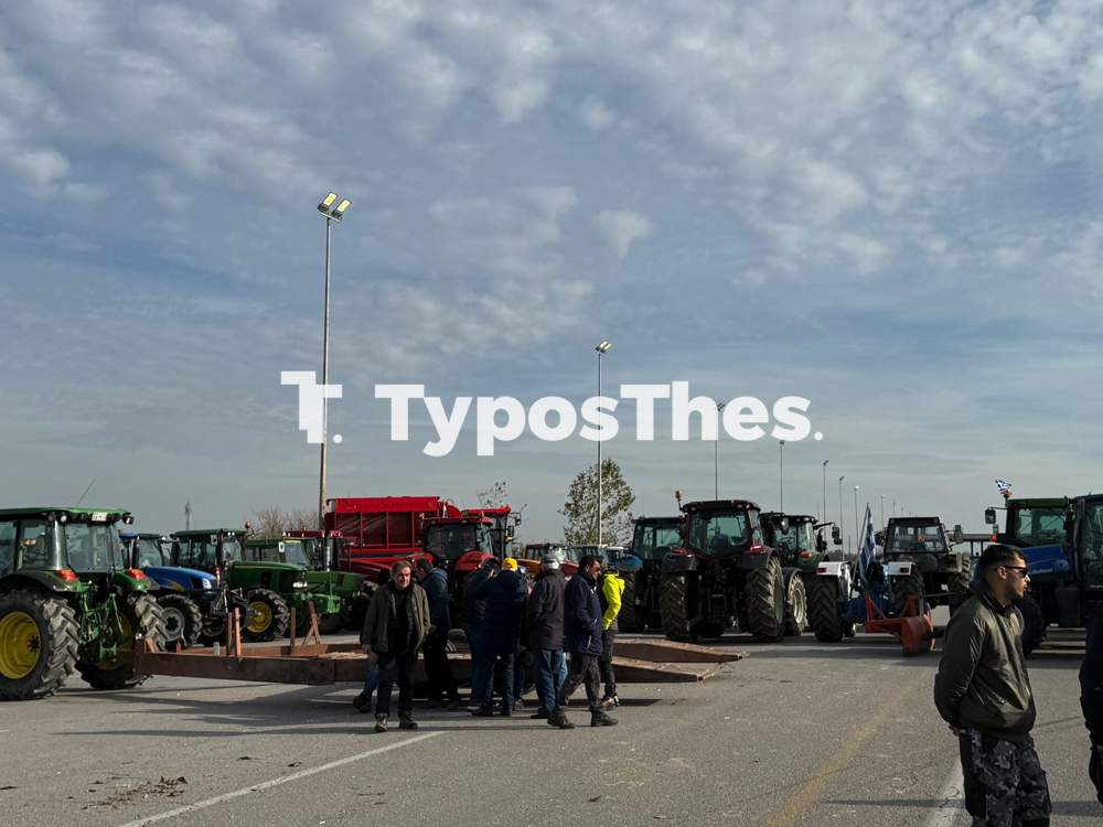 mploko_agrotes_trakter_malgara_1.jpg