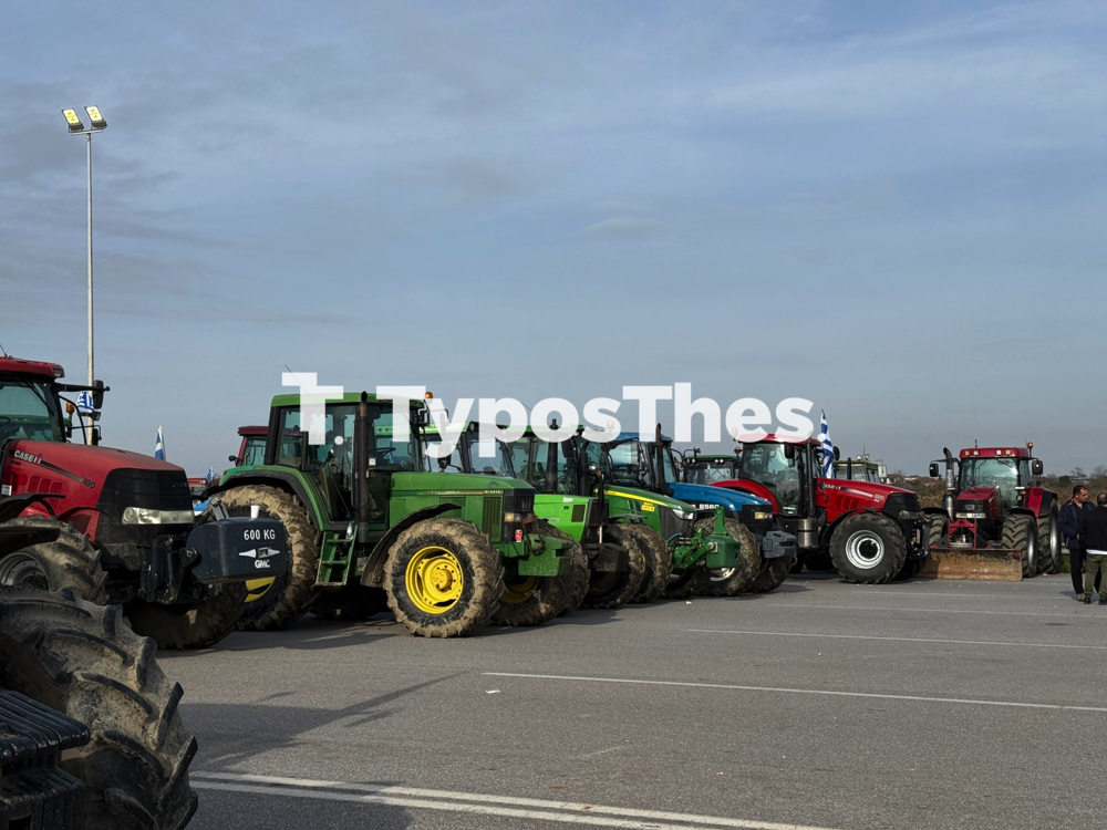 mploko_agrotes_trakter_malgara_2.jpg