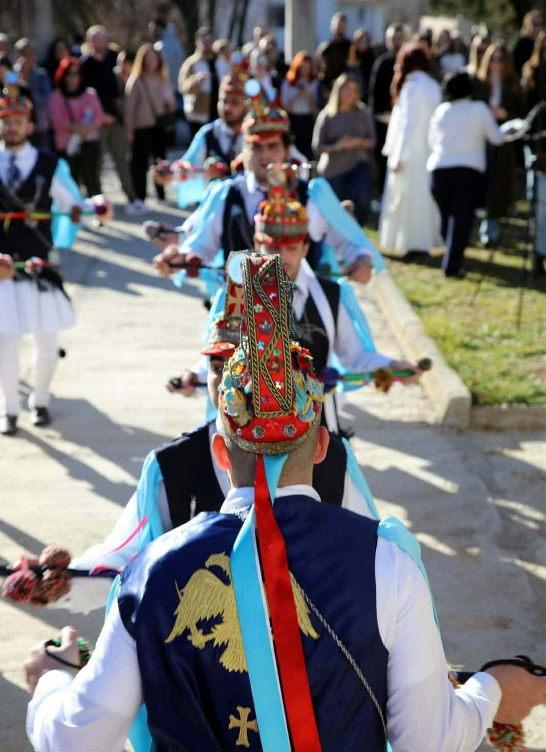 mvmogeroi.jpg