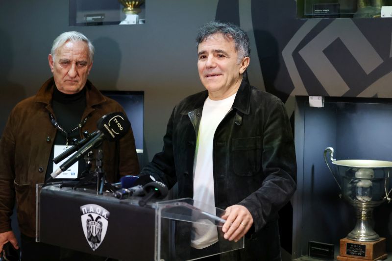 mystakidis4.jpg