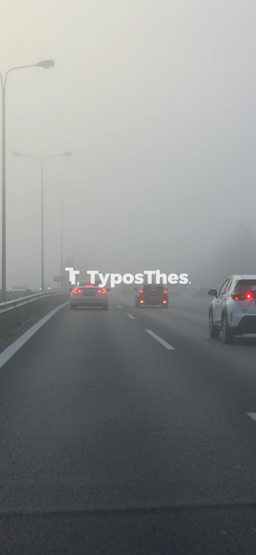 omixli_thessaloniki_3.jpg
