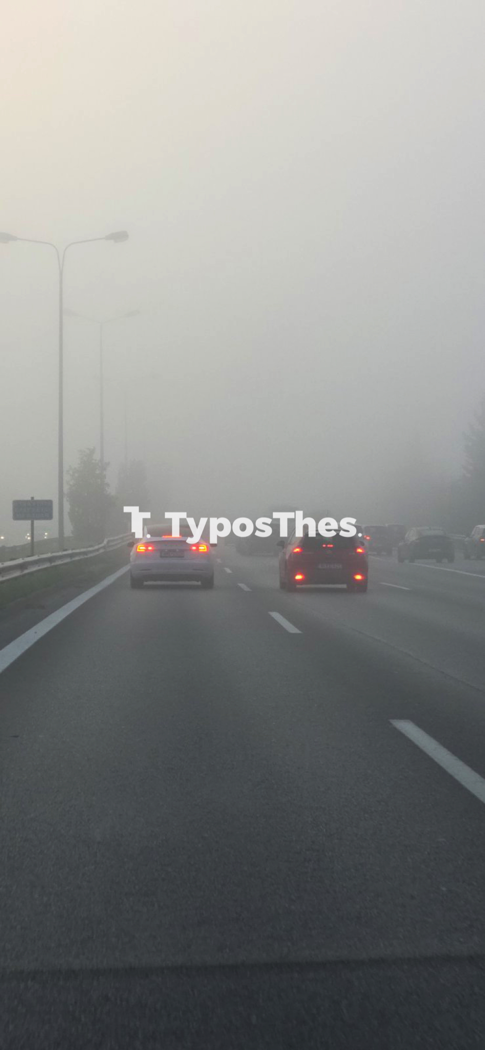 omixli_thessaloniki_4.jpg