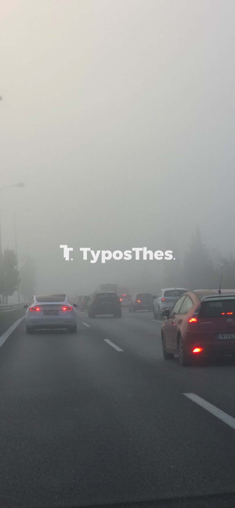 omixli_thessaloniki_5.jpg