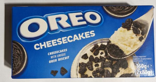 oreo_cheesecakes.jpg