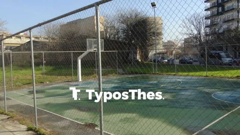 paidiki_xara_thessaloniki.jpg