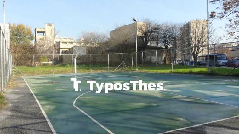 paidiki_xara_thessaloniki4.jpg