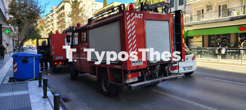 pyrosvestiki_1.jpg
