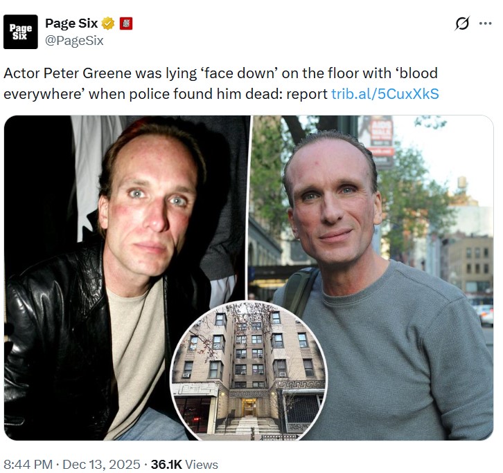 screenshot_1.jpg