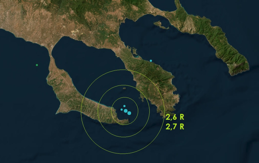 seismoi-xalkidiki.jpg