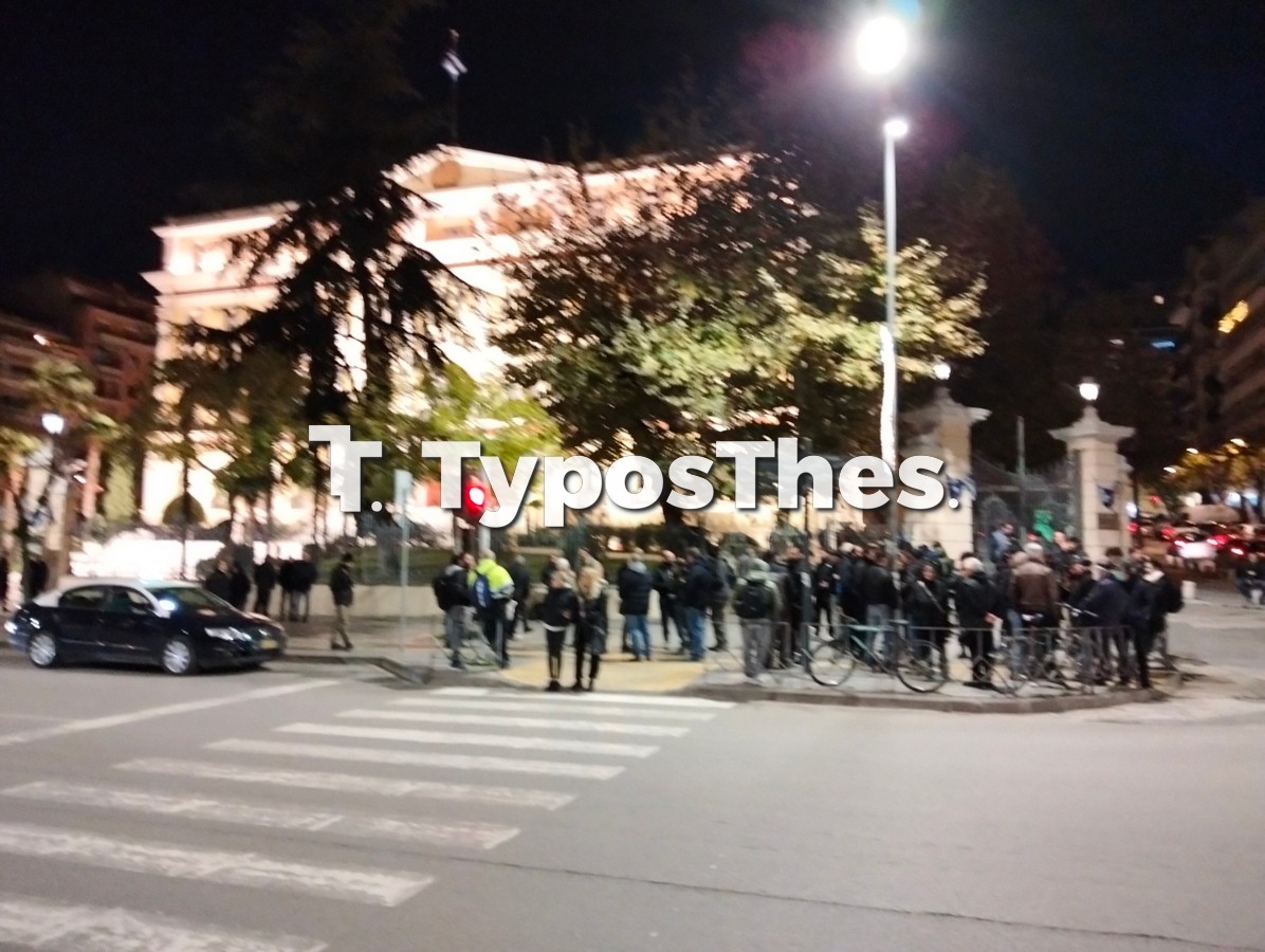 sigkentrwsi-gia-agrotes_2.jpg