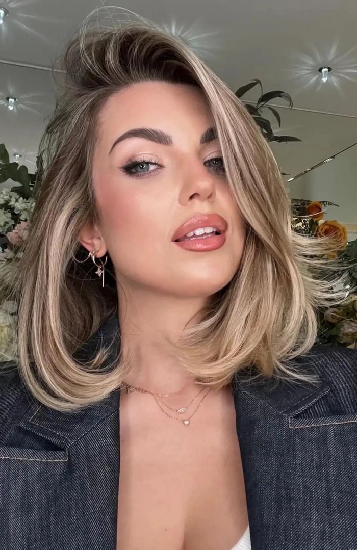 stefani_piper2.jpg